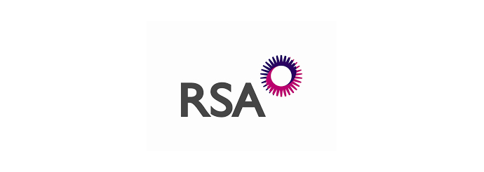 RSA Insurance Hodgson Insurance Services