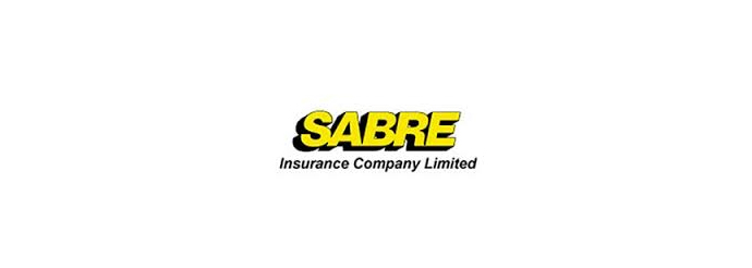 Sabre Insurance Hodgson Insurance Services