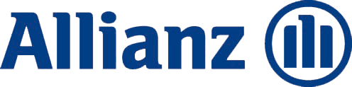 AZ-cmyk-logo 1