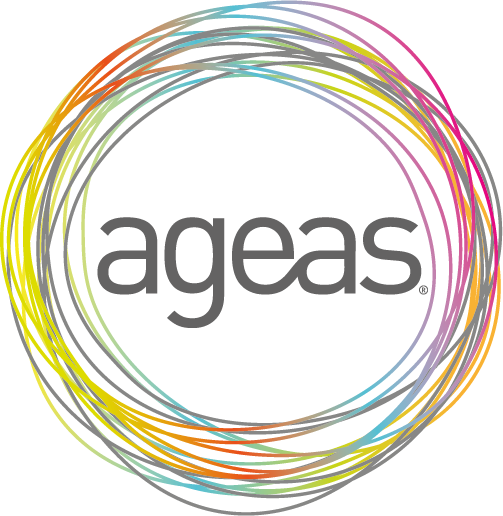 Ageas Logo Transparent-01 1