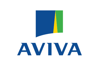 aviva