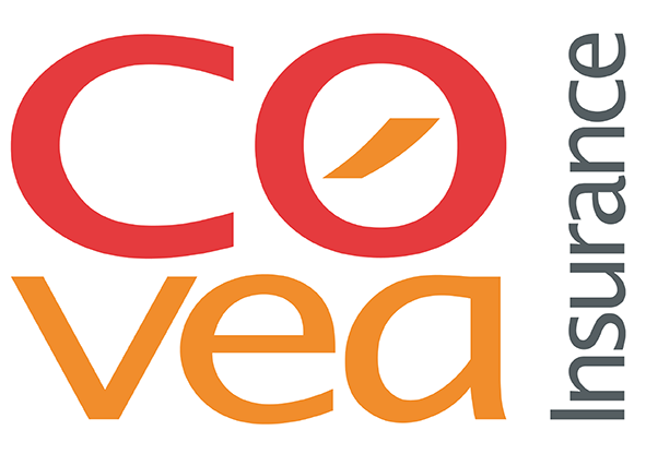 covea-2 1
